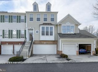 20 Charter Oak Ct, Doylestown, PA 18901