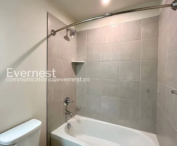 8808 Stevenson Ln — Photo 16