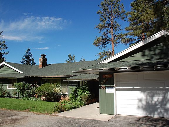 4th image of 220 Eagle Dr