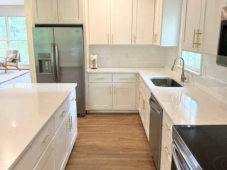 2424 Titonka Rd — Photo 10