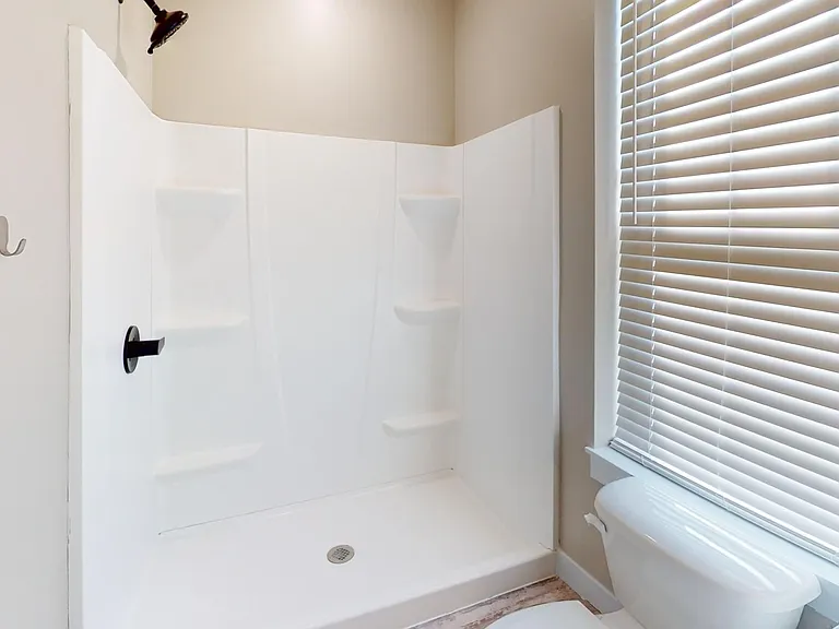 3451 Brecken St — Photo 14