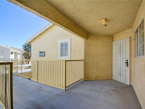 1979 Cutlass Dr #1979, Henderson, NV 89014