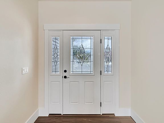 3rd image of 1024 Snowdrop Ct
