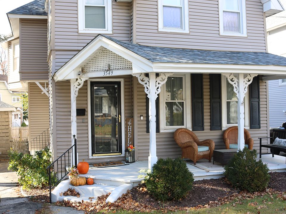 1st image of 3549 Union Ave