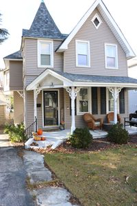 3549 Union Ave, Pennsauken, NJ, 08109