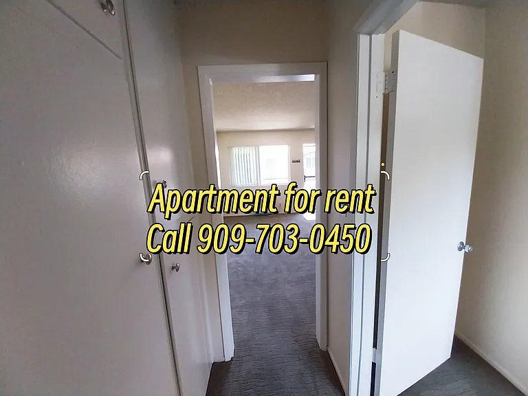 222 W McKinley Ave — Photo 30