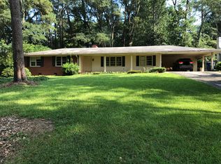 1297 Battle View Dr NW, Atlanta, GA 30327