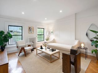 215 Clermont Ave #4, Brooklyn, NY