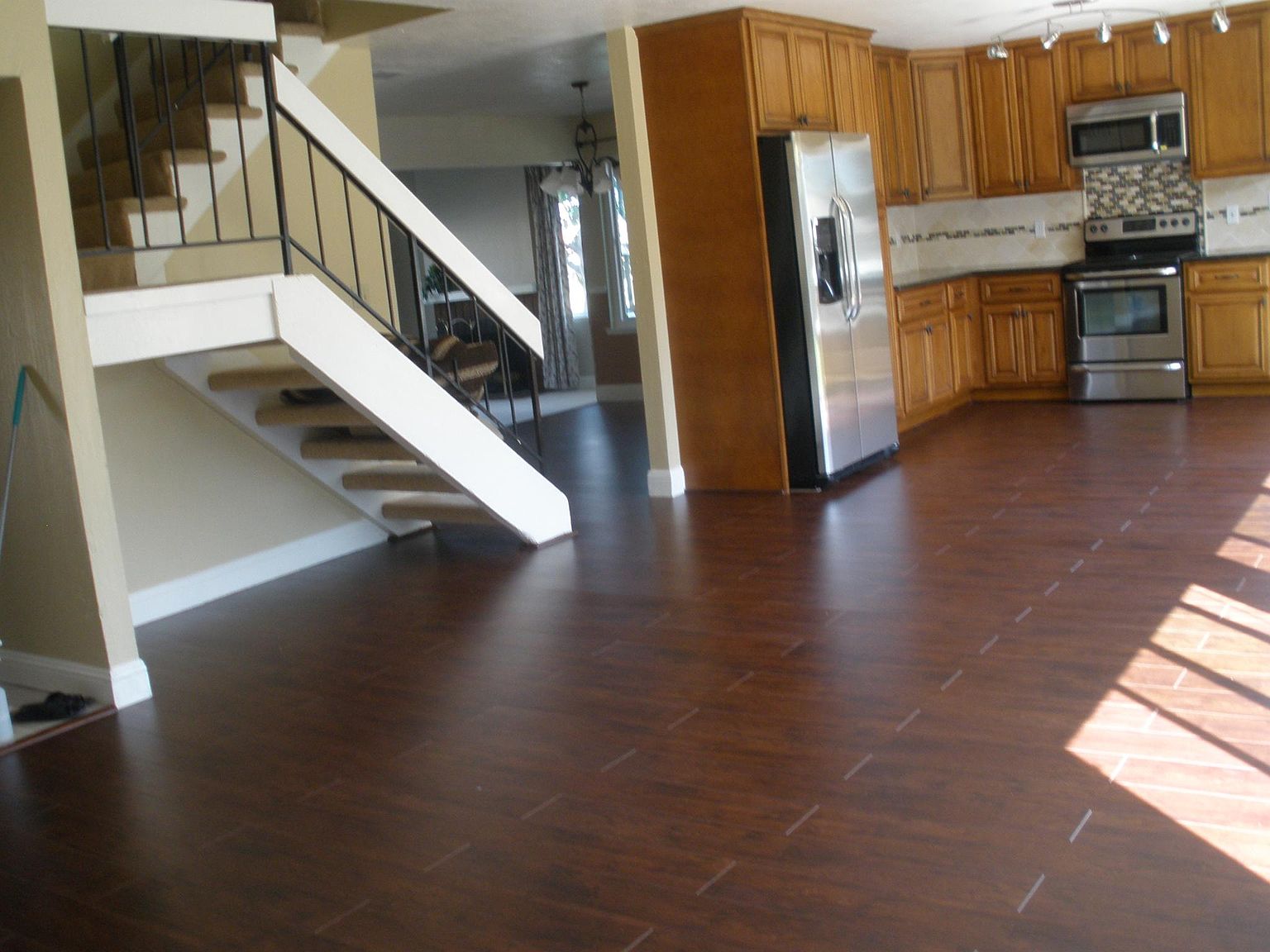 4401 Shellbark Ct, Concord, CA 94521 Zillow