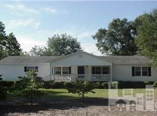 133 Golden Rd, Wilmington, NC 28412