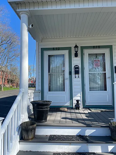 830 Plymouth Ave #830 Photo 1