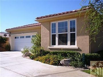 1st image of 3598 Desert Sunset Way