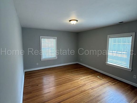 5th image of 805 W End Blvd APT B-10