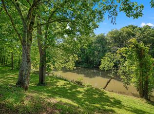 803 River Ranch Rd, Shelbyville, TN 37160