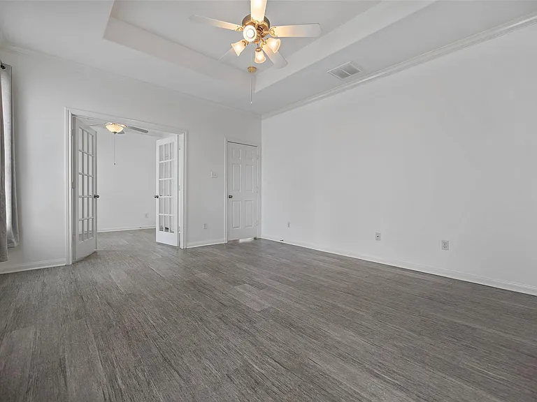 20814 Ochre Willow Trl — Photo 18