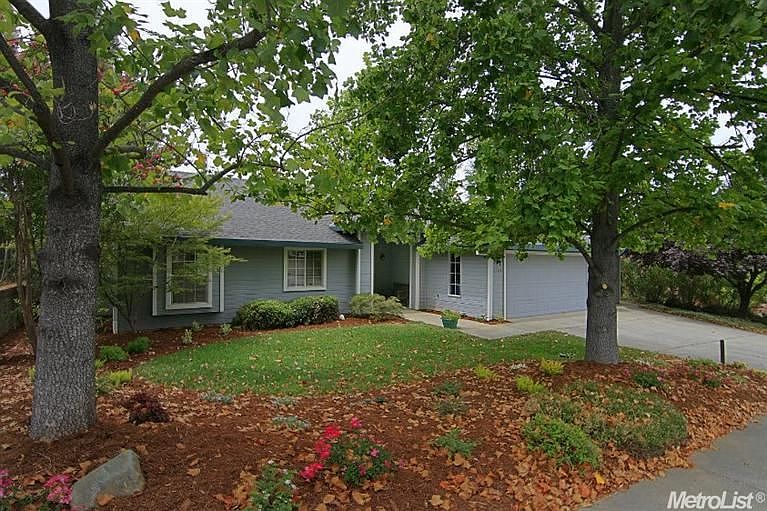 1st image of 4351 Richardson Dr