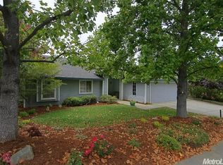 4351 Richardson Dr, Auburn, CA 95602