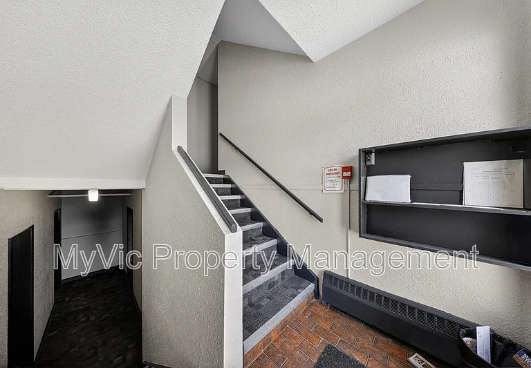 9712 149th St NW — Photo 18