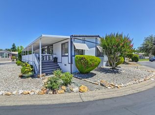 7305 Golden Cir, Rancho Murieta, CA 95683