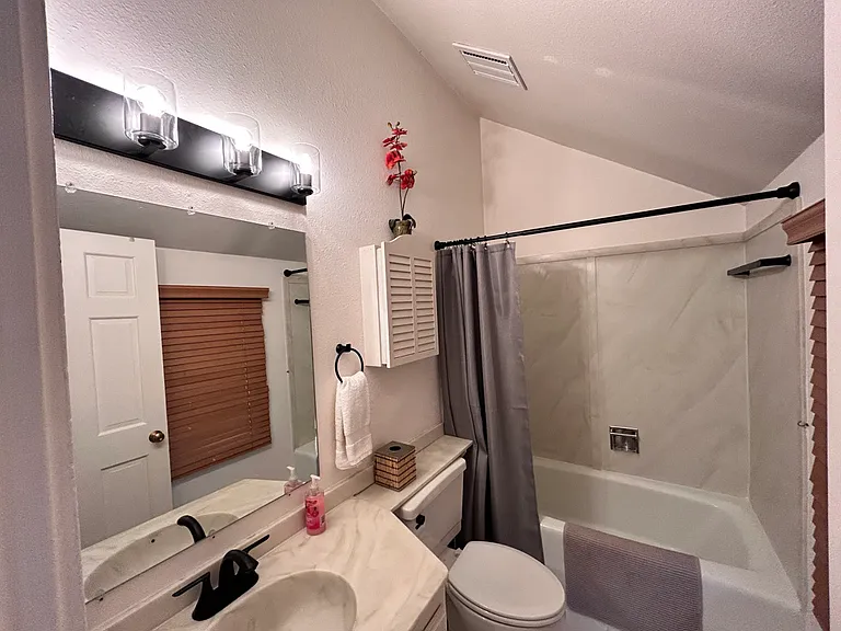 2875 Manns Ranch Rd #D3 — Photo 21