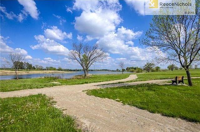 1st image of 29588 W Lake Miola Dr