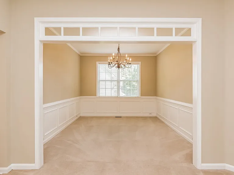 6049 Brookmere Ln — Photo 6