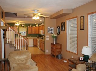 2904 Pinard St, Dubuque, IA 52001