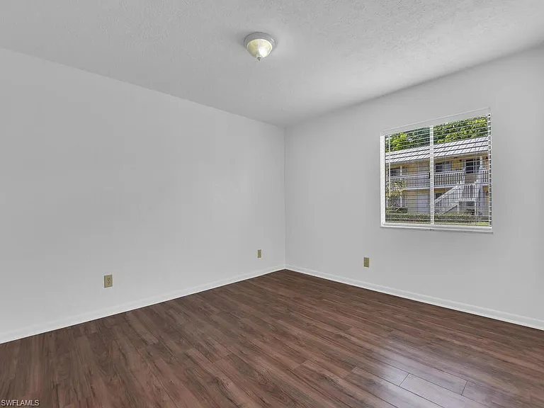 4617 Bayshore Dr #H5 — Photo 11