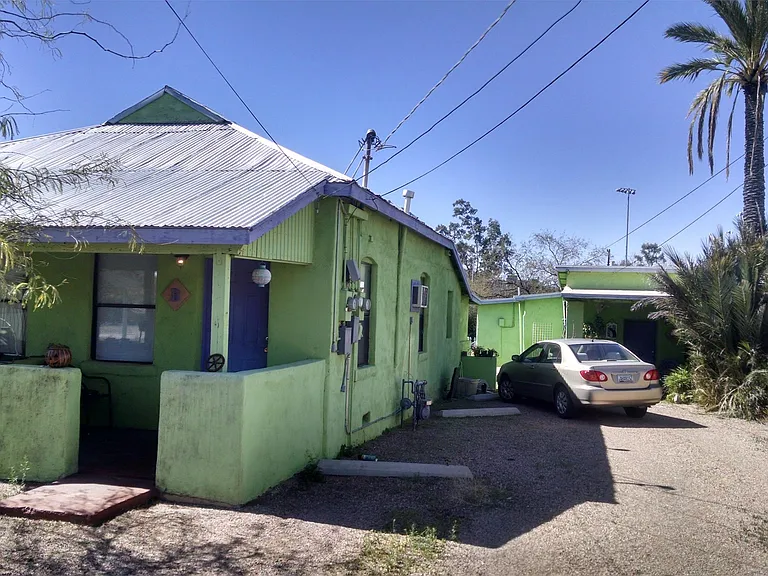 769 N Anita Ave #B — Photo 4