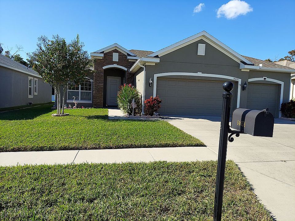 1st image of 14651 Strathglass Dr