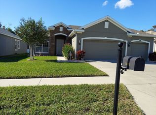 14651 Strathglass Dr, Hudson, FL 34667
