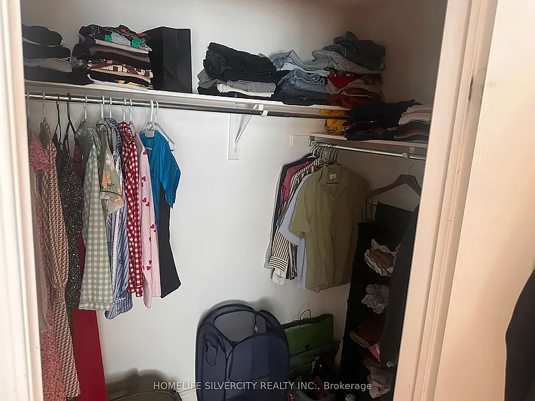 6 Silverbell Ct — Photo 23
