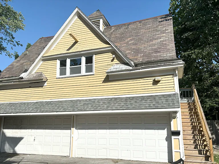 539 Linwood Ave #CH — Photo 1