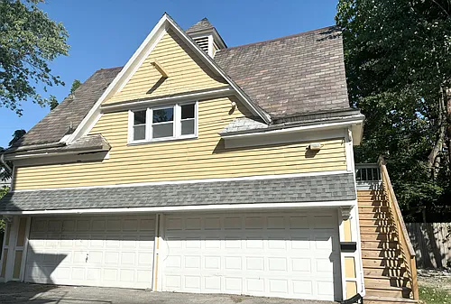 539 Linwood Ave #CH Photo 1 539 Linwood Ave #CH Photo 1