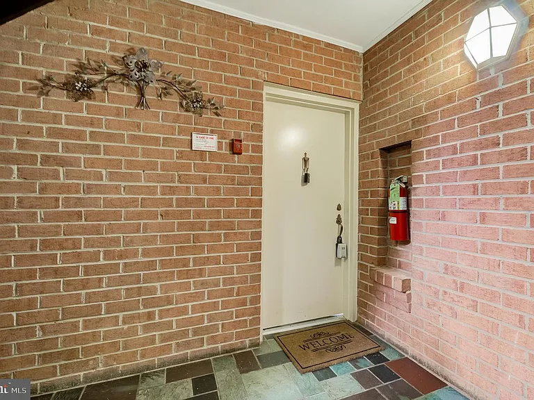 762 Quince Orchard Blvd #P1 — Photo 7