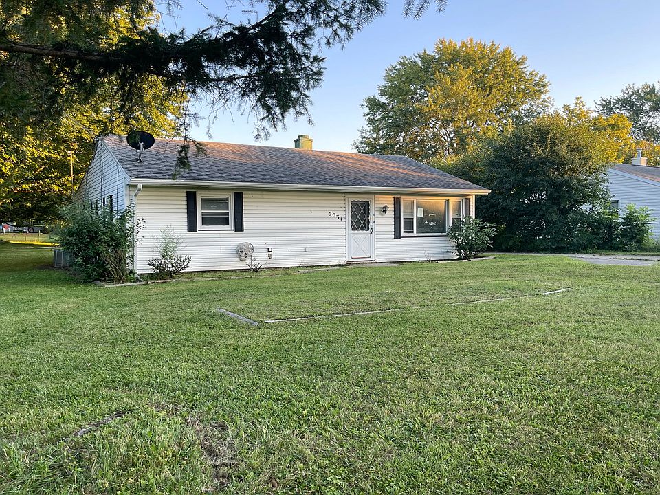 5031 North Rd, Canandaigua, NY 14424 Zillow