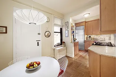 Sold by Stribling