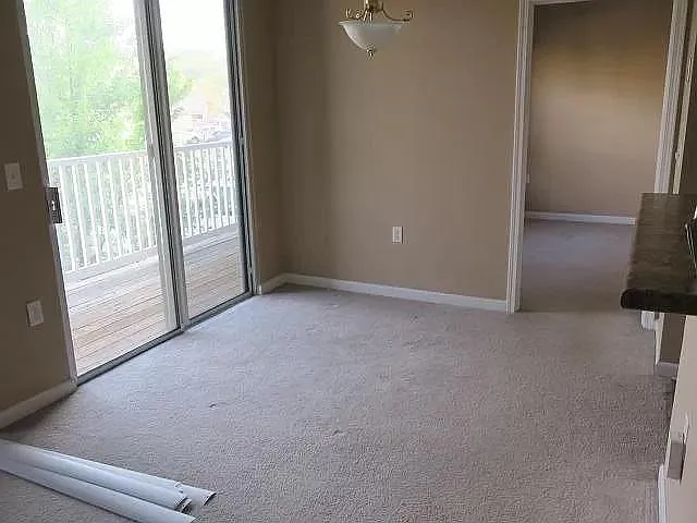 318 Stockton Rdg — Photo 32