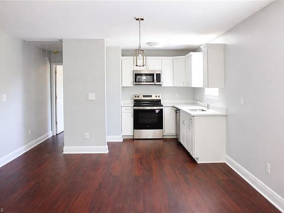 3rd image of 2627 William Allen Rd