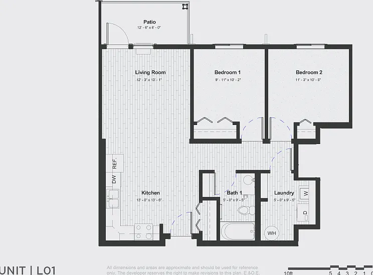 420 Valley Rd — Photo 13