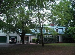 244 Blackstock Rd, Villa Rica, GA 30180