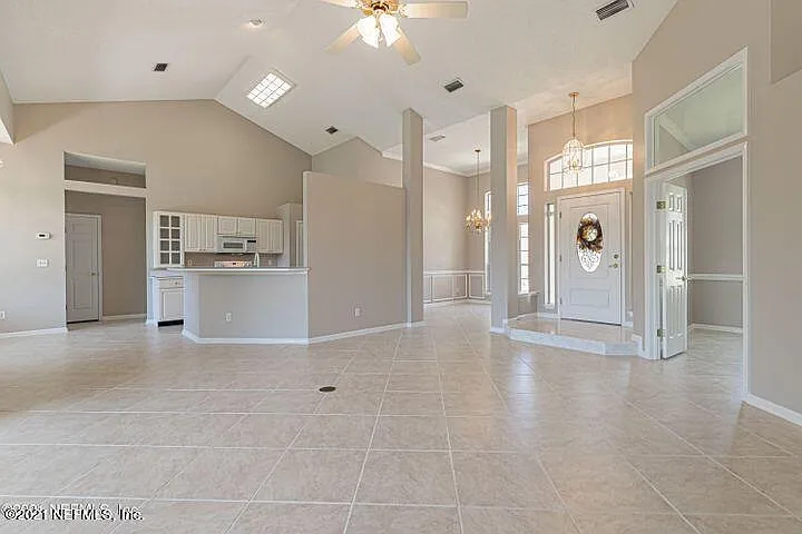 1591 Shelter Cove Dr — Photo 8