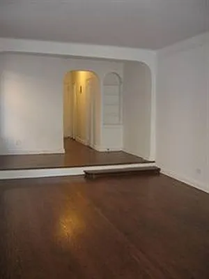 Sold by Douglas Elliman | media 7