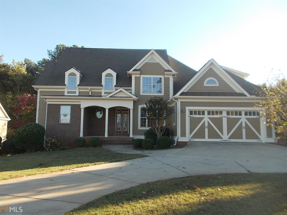1st image of 1005 Fanleaf Dr