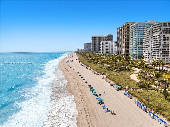 4th image of 10185 Collins Ave APT 410