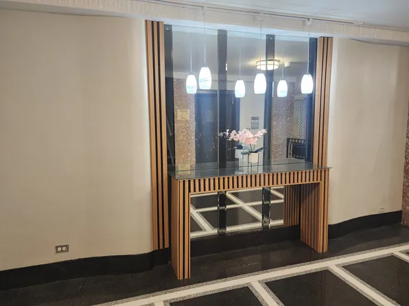 123-25 82nd Avenue image 7 of 8