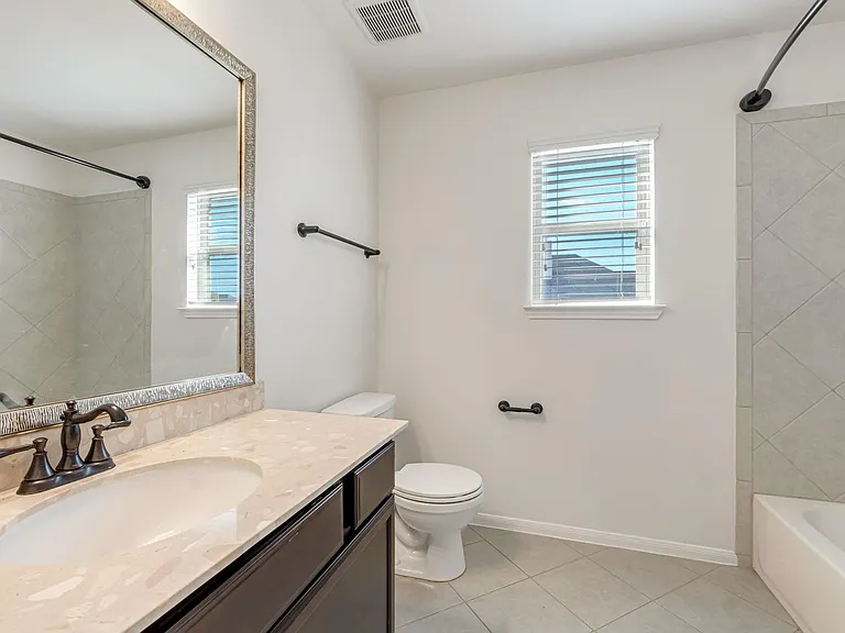 23219 Campwood Terrace Ln — Photo 23