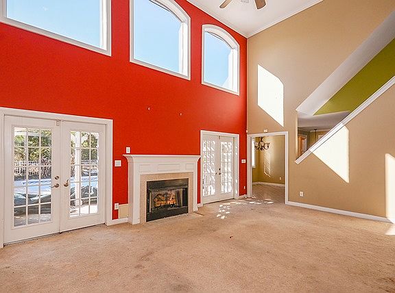 5th image of 1505 Mirassou Ln