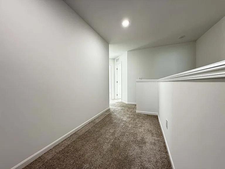 5535 E Spaniel Dr — Photo 53