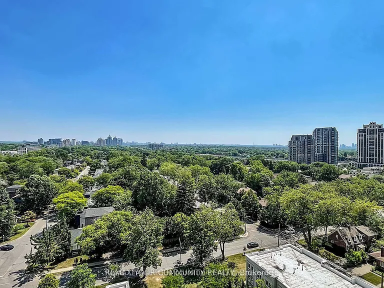17 Anndale Dr #1608 — Photo 31